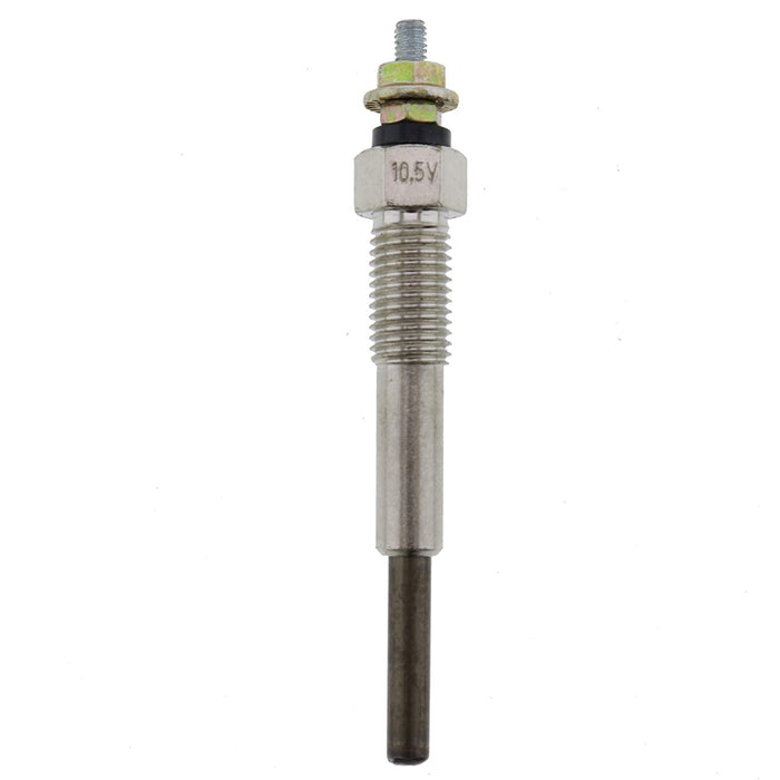 4X Glow Plug 9-82511978-0 for ISUZU 4FA1 4FB1 D500 C190 C201 C221 C240 4BA1