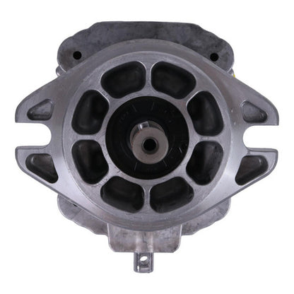 Hydraulic Gear Pump for Toro/Exmark 103-1942 BDP-10A-414 PG-1GNP-DY1X-XXXX