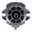 Hydraulic Gear Pump for Toro/Exmark 103-1942 BDP-10A-414 PG-1GNP-DY1X-XXXX