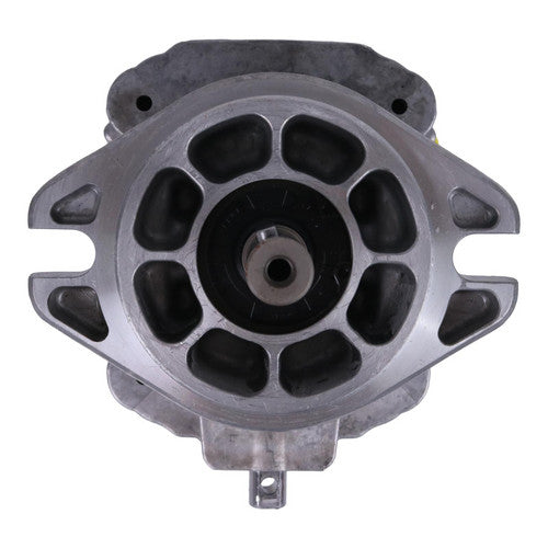 Hydraulic Gear Pump for Toro/Exmark 103-1942 BDP-10A-414 PG-1GNP-DY1X-XXXX