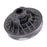 21050821000 Secondary Driven Clutch for ODES UTV 1000 Dominator Assailant X2 X4