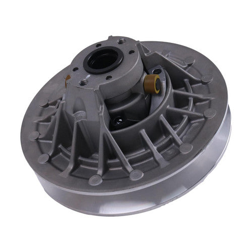 21050821000 Secondary Driven Clutch for ODES UTV 1000 Dominator Assailant X2 X4