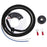 Electronic Ignition System DS6-1 DS61 for Dyna Sportster 1200 1000 883 Bad boy