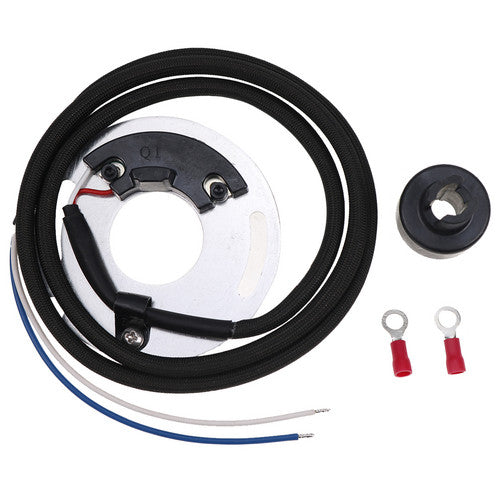 Electronic Ignition System DS6-1 DS61 for Dyna Sportster 1200 1000 883 Bad boy