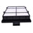 Cab Air Filter 327-6618 3276618 compatible with Caterpillar CAT 312D 312F 316F 340F 324D 328D 329D 336D M323F 416F M317F M322F M318F M315F MH3026 MH3022 6015B 6015 336E HVG 538 548 568