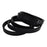 Deck Belt K567134710 K5671-34710 for Kubota RC72-38 RC72-F30 RCK72-28Z RC72-27B