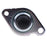 Idle Air Control Valve 3857696 3843750 3843751 for Mercruiser Volvo Penta