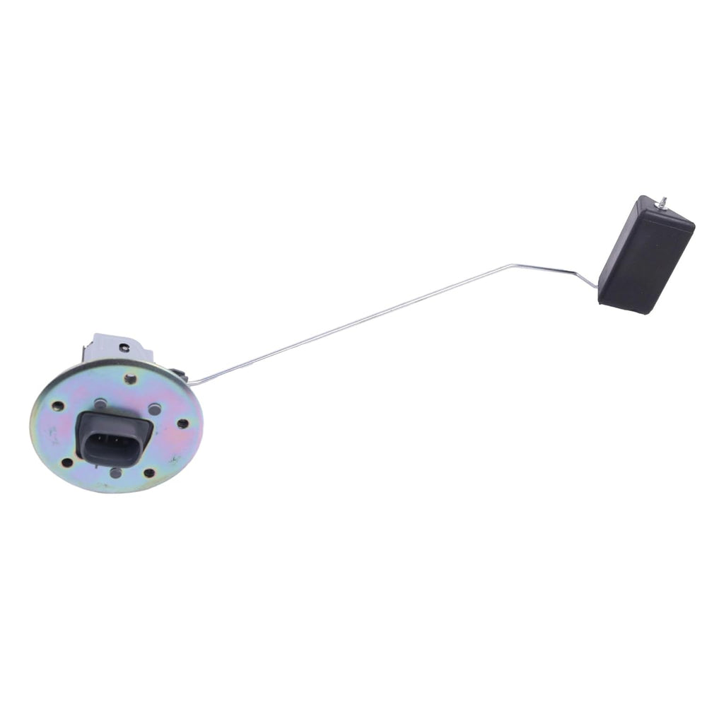 Fuel Gauge Sending Unit 8332080179 83320-80179 for Toyota Pickup 90-95 4Runner
