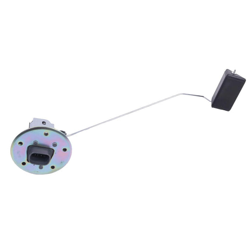 Fuel Gauge Sending Unit 8332080179 83320-80179 for Toyota Pickup 90-95 4Runner