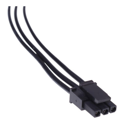4360539 Toggle Switch for JLG 1230ES 1930ES 2030ES 2630ES 2646ES 3246ES