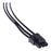 4360539 Toggle Switch for JLG 1230ES 1930ES 2030ES 2630ES 2646ES 3246ES