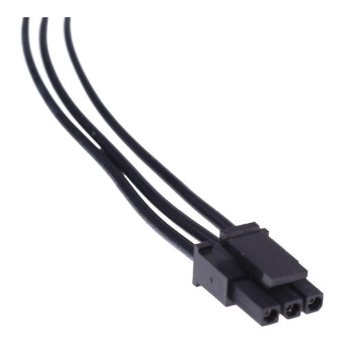 4360539 Toggle Switch for JLG 1230ES 1930ES 2030ES 2630ES 2646ES 3246ES