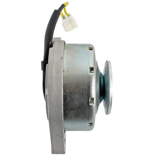 Alternator APM0013 121450-77200 for Yanmar Tractors 147 169 250 276 YM14 YM169