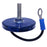 Surge Suppressor Varistor-C for RSK5001 Generator Genset