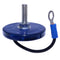Surge Suppressor Varistor-C for RSK5001 Generator Genset