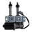 714/28000 Front Wiper Motor for JCB Loader2CX 2CXS 2CXL 506B