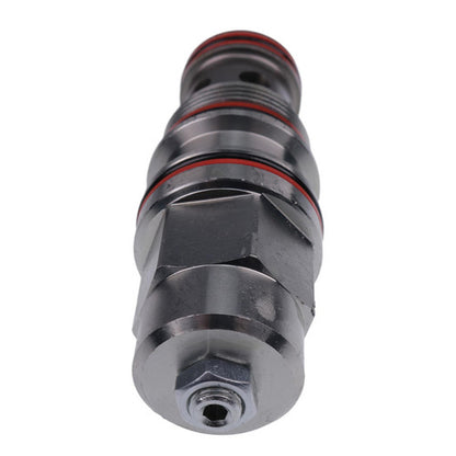 Counter Balance Valve CBGGLJN CBGG-LJN For Sun Hydraulics