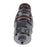 Counter Balance Valve CBGGLJN CBGG-LJN For Sun Hydraulics