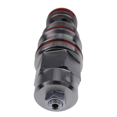 Counter Balance Valve CBGGLJN CBGG-LJN For Sun Hydraulics