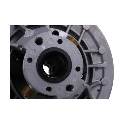 21050821000 Secondary Driven Clutch for ODES UTV 1000 Dominator Assailant X2 X4