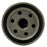6665603 Oil Filter for Bobcat Skid Steer Loader 863 863G 873 873G 883 A220 A300