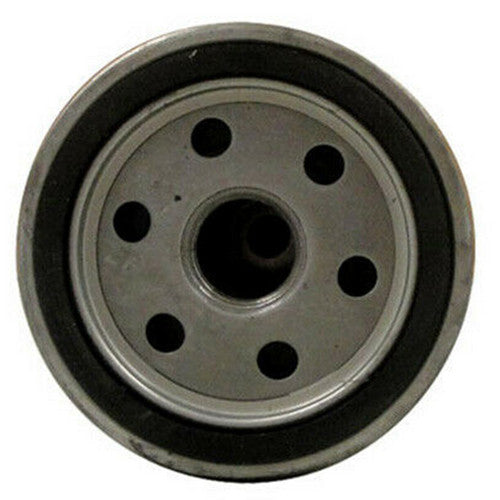6665603 Oil Filter for Bobcat Skid Steer Loader 863 863G 873 873G 883 A220 A300