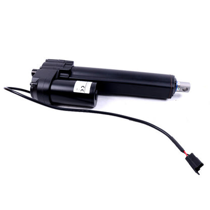 12V Electric Actuator 180035 for Grasshopper Powerfold Decks