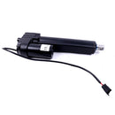 12V Electric Actuator 180035 for Grasshopper Powerfold Decks