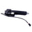 12V Electric Actuator 180035 for Grasshopper Powerfold Decks