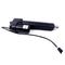 12V Electric Actuator 180035 for Grasshopper Powerfold Decks
