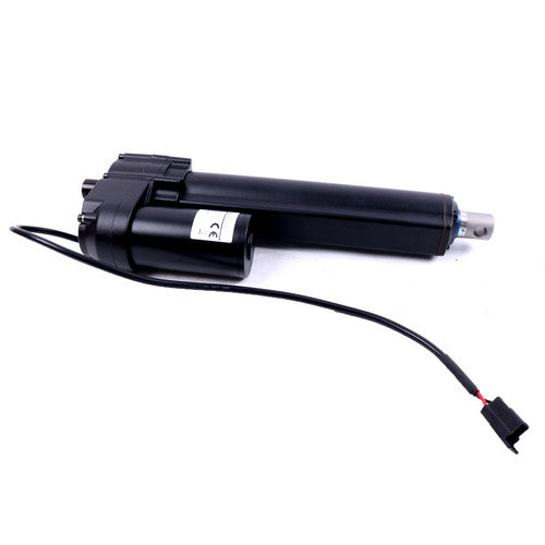 12V Electric Actuator 180035 for Grasshopper Powerfold Decks