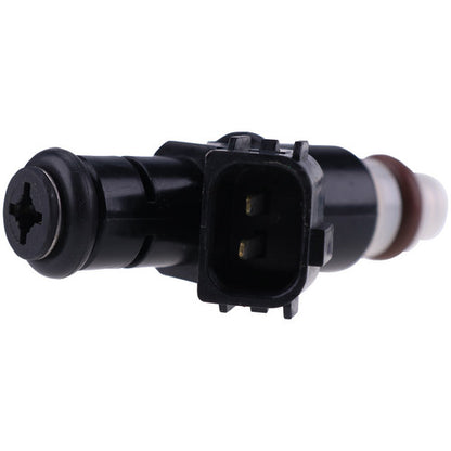 Fuel Injector 1571045G01 15710-45G01 for 2006-2009 SUZUKI QUADRACER 450 LT-R450