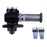 Fuel Feed Pump 105220-4932 105220-4991 105220-6250 for Isuzu EX100 EX100-2 EX100-3 4BD1