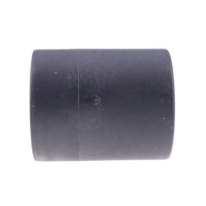 6351024 Solenoid Valve Coil 2 Spade Connector, 24v DC, Series 10 for HydraForce