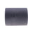 6351024 Solenoid Valve Coil 2 Spade Connector, 24v DC, Series 10 for HydraForce