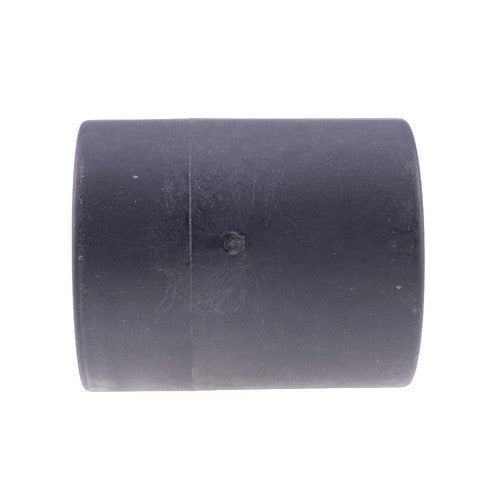 6351024 Solenoid Valve Coil 2 Spade Connector, 24v DC, Series 10 for HydraForce