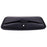 R54682 Head Mirror for Case IH 580K 580N 580SL 580SM 580SM+ 580SN 590SL 590SN