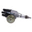 Distributor 19100-76001-71 for Toyota Forklift 4P Engine Model 3FG10 4FG10 5FG10