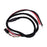 4-Pin Truck Side Cable Harness 42014 for Western Fisher Snow Plow