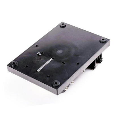 Automatic Voltage Regulator AVR R448 for Leroy Somer Genset Parts