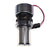 Fuel Pump 30-01108-00 30-01108-10 for Carrier Maxima Supra Mistral Genesis Units
