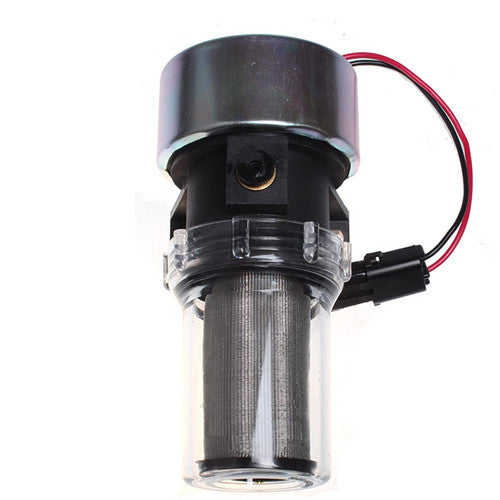 Fuel Pump 30-01108-00 30-01108-10 for Carrier Maxima Supra Mistral Genesis Units