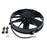 30102545 VA01-BP70/LL-36A for Spal Fan 24V Electric Cooling Radiator Fan Blower VA01-BP70/LL-36A