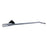 Right Passenger Side Windshield Wiper Linkage 15043370 15783973 for Chevrolet Suburban