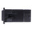 Rocker Switch-Front 30944100 35185000 for CaseIH 1056 1255 1455XL 3210 3220 3230 395 4210