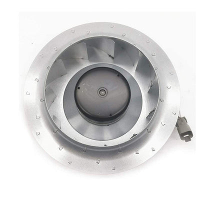 Fan Motor 54-00554-00 540055400 12V for Carrier Xarios 150 200 500 Zephyr 540 Supra 850U