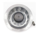 Fan Motor 54-00554-00 540055400 12V for Carrier Xarios 150 200 500 Zephyr 540 Supra 850U
