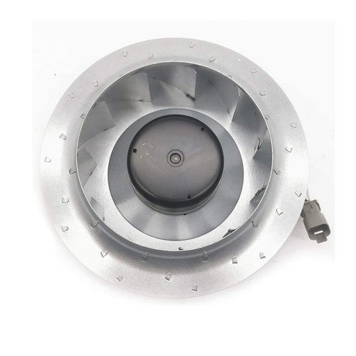 Fan Motor 54-00554-00 540055400 12V for Carrier Xarios 150 200 500 Zephyr 540 Supra 850U