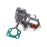 Fuel Lift Pump ULPK0037 BCD-1942 93151005 compatible with Perkins Series Engine