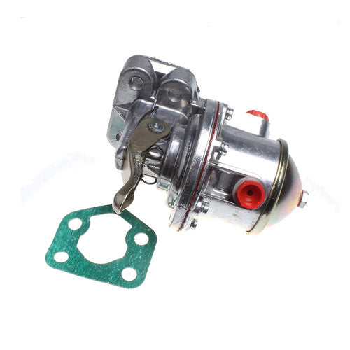 Fuel Lift Pump ULPK0037 BCD-1942 93151005 compatible with Perkins Series Engine